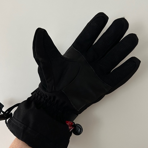 Kombi The Timeless Gloves medium Women - Picture 2 of 4